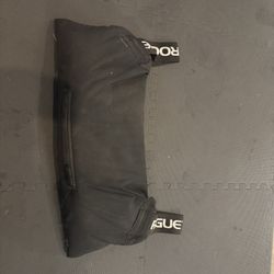 Gym Equipment - Sandbag 
