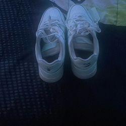 offwhites