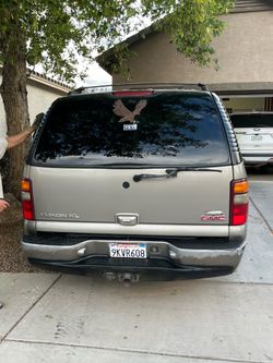 Selling
