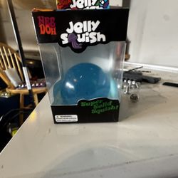 Needoh For Your Kids 