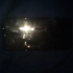 Iphone 7 For Sell