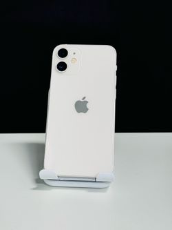 Unlocked iPhone 12 Mini  | For all carriers | Desbloqueado