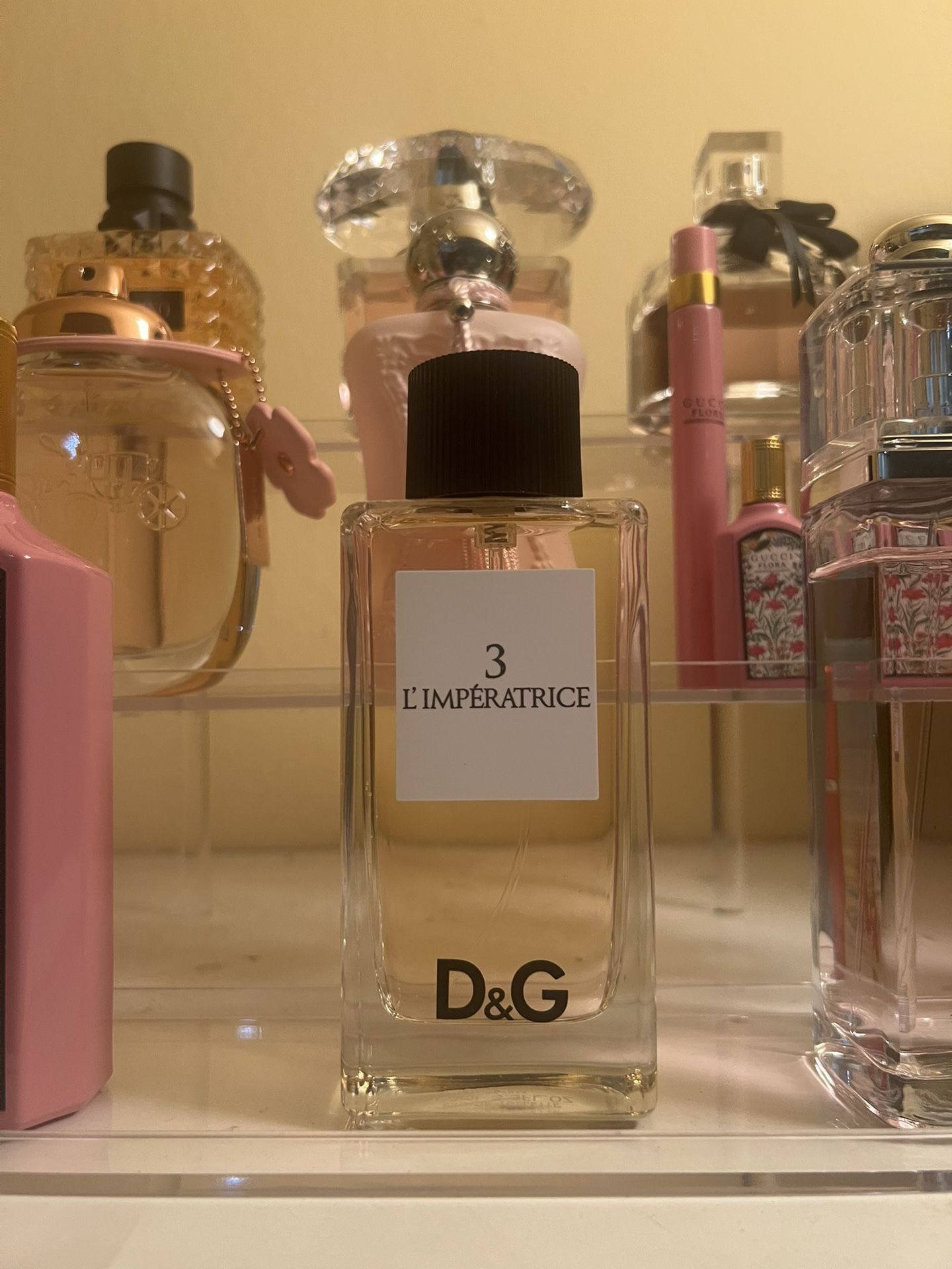 Perfume