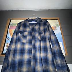 Pendleton