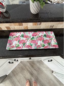 Serving Tray