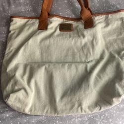 Loungefly Tote 