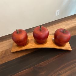 Center Table