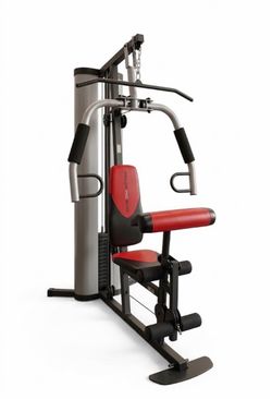 Weider Pro 6900 Home Gym System