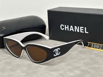 Gorgeous sunglasses