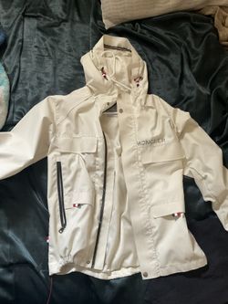 Moncler Nerine