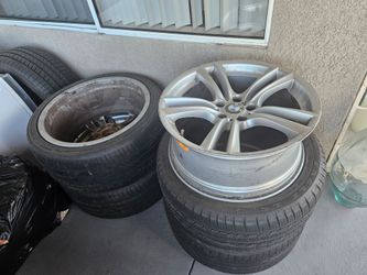 Rims
