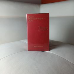 Maison Francis Kurkdjian Baccarat Rouge 540 2.4oz Extrait De Parfum 