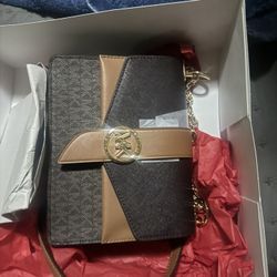 Micheal Kors Bag 