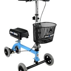 Knee Scooter 