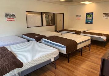 HUGE MATTRESS SALE