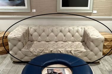 Free Couch