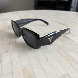 Designer Sunglasses 