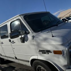 Carpet cleaning Bussiness 