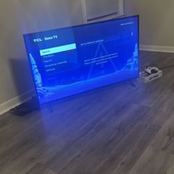 Roku tv Must Go!!!!!