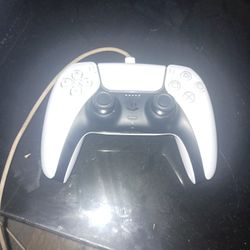 Ps5 Controller Great Condition 