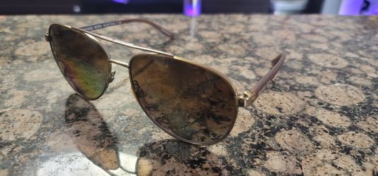 Michael Kors Sunglasses 