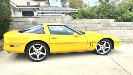 1990