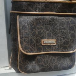 Cross Body