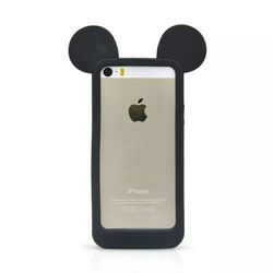 Mickey bumper iphone 6, 6s