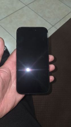 IPhone 15 128gb T-Mobile