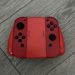 Nintendo Switch Joy Cons (3)