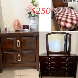 Nice out sale!