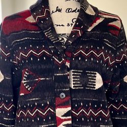 Polo Ralph Lauren Women’s Jacket 