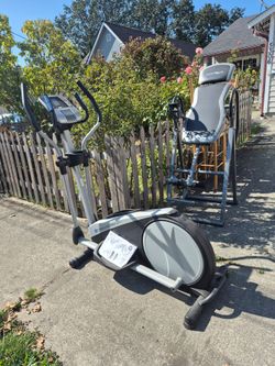 Free 5306 south cedar st. Tacoma 98409