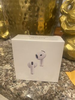 Airpod Maxes