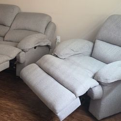 Moving Out SALE