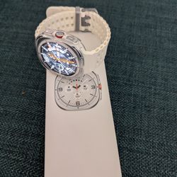 Samsung Galaxy Watch Ultra!!