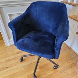 Office Chair From World Market 