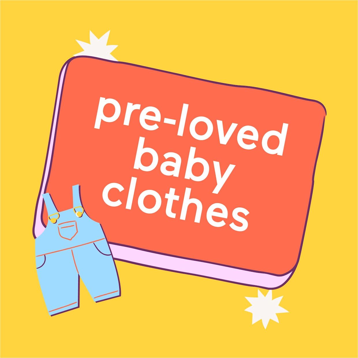 Toddler Boy And Baby Boy Clothes