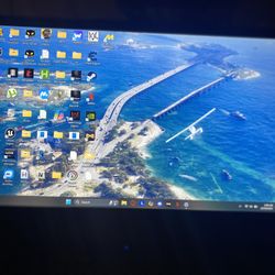 Lenovo Loq Gaming laptop