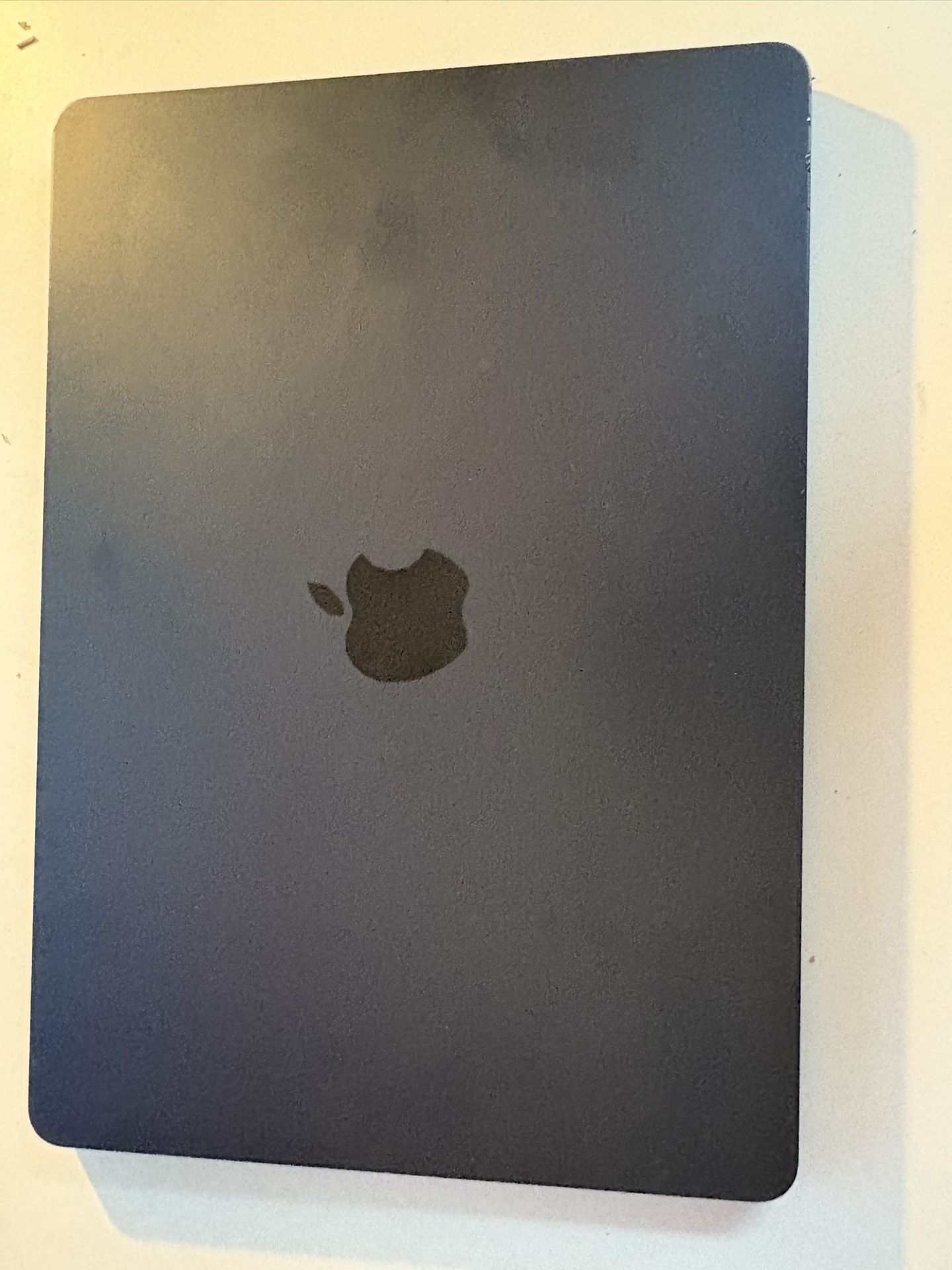 MacBook M2 Air