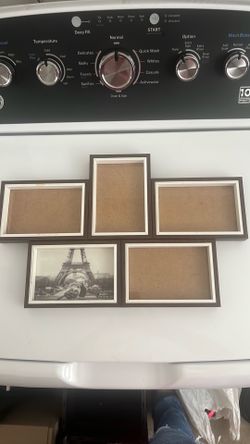 Photo frame