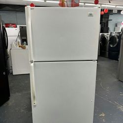 Installation Available Refrigerator Fridge Roper Working unit