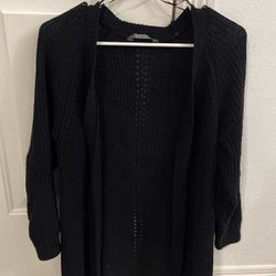Woman Sweater