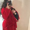Gia
