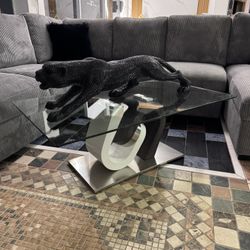 🔥GCC Coffee Table🔥