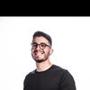 Ryan