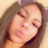 Stephany Mendez