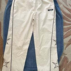 Men’s Trackpants