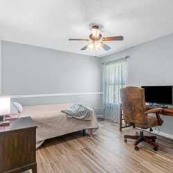 All Bedroom Furniture 