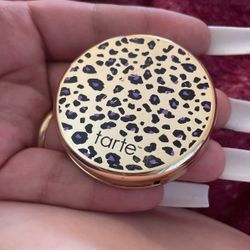 Tarte Temptress Hilighter